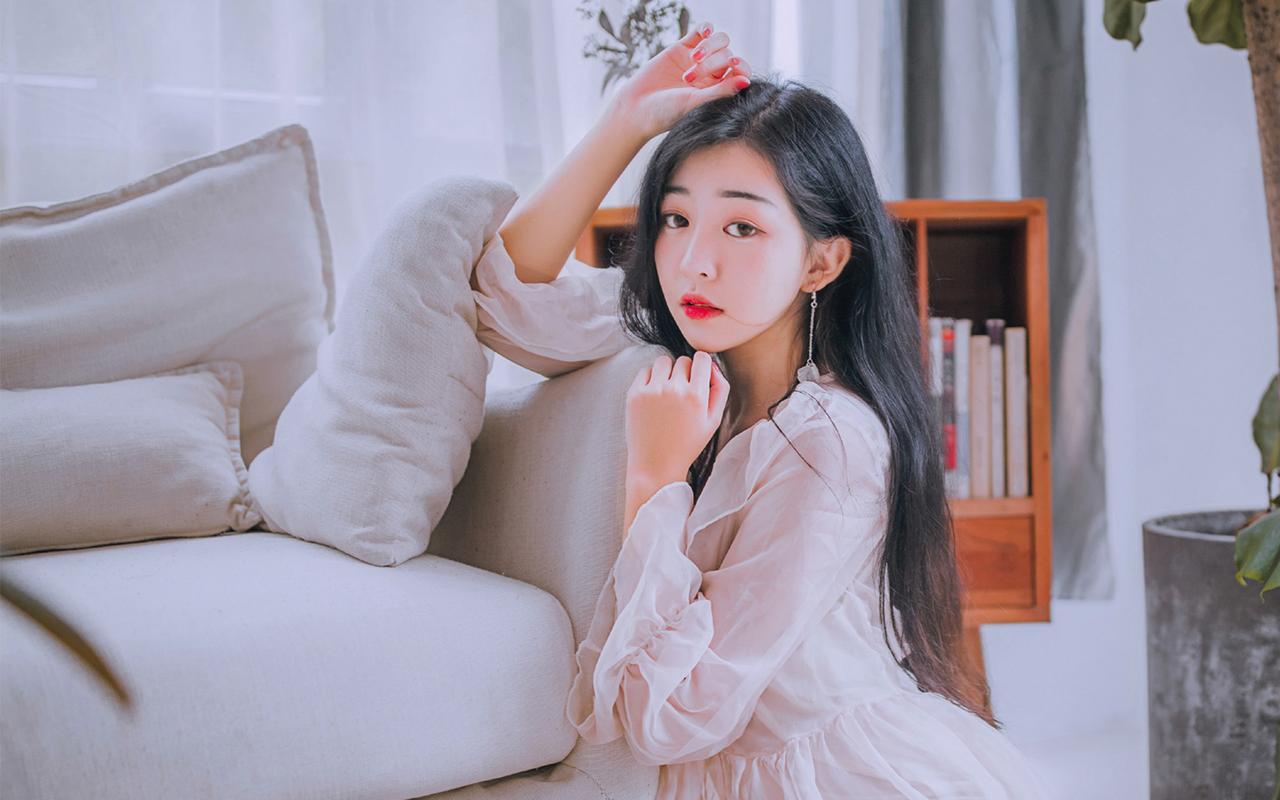 名优馆视频手机在线观看午夜国产精品福利视频100集|免费在线中文字幕av|亚洲网站在线-日韩欧美国产精品另类|激情欧美一区二区|欧美亚洲国产不卡在线|91毛片在线免费观看视频|国台办：民进党当局抹黑攻击“一国两制”，阻挠港台民间交流不会得逞